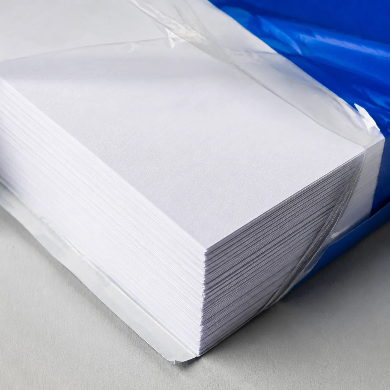 Multipurpose Printer Paper — product view 2