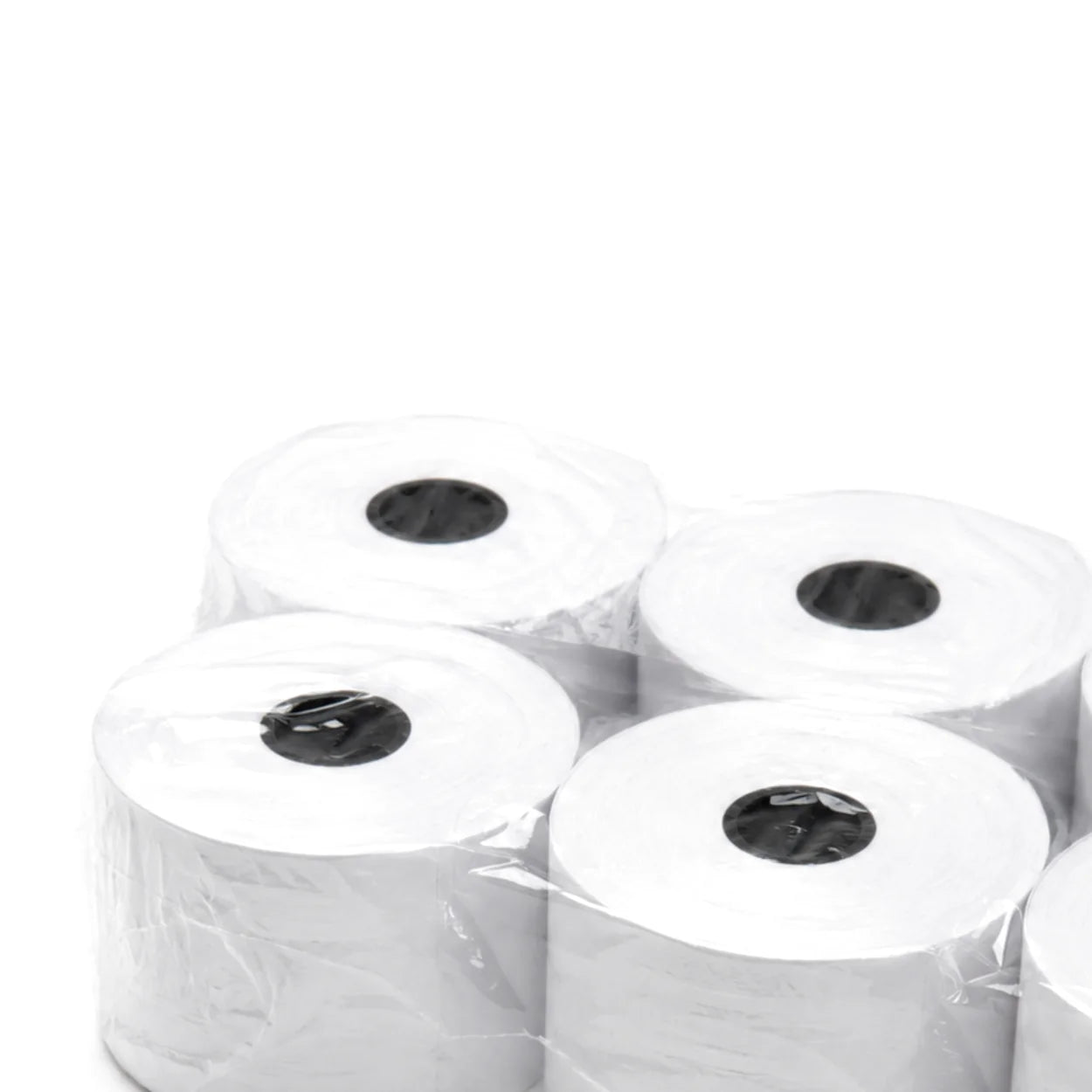 Thermal Paper Rolls — product view 2
