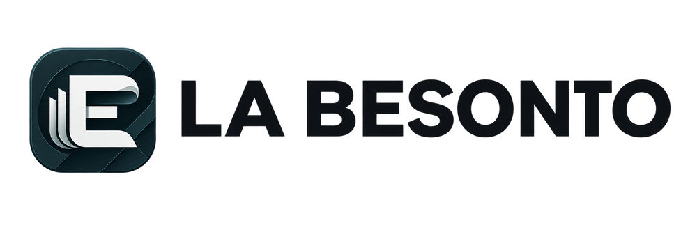 LA BESONTO