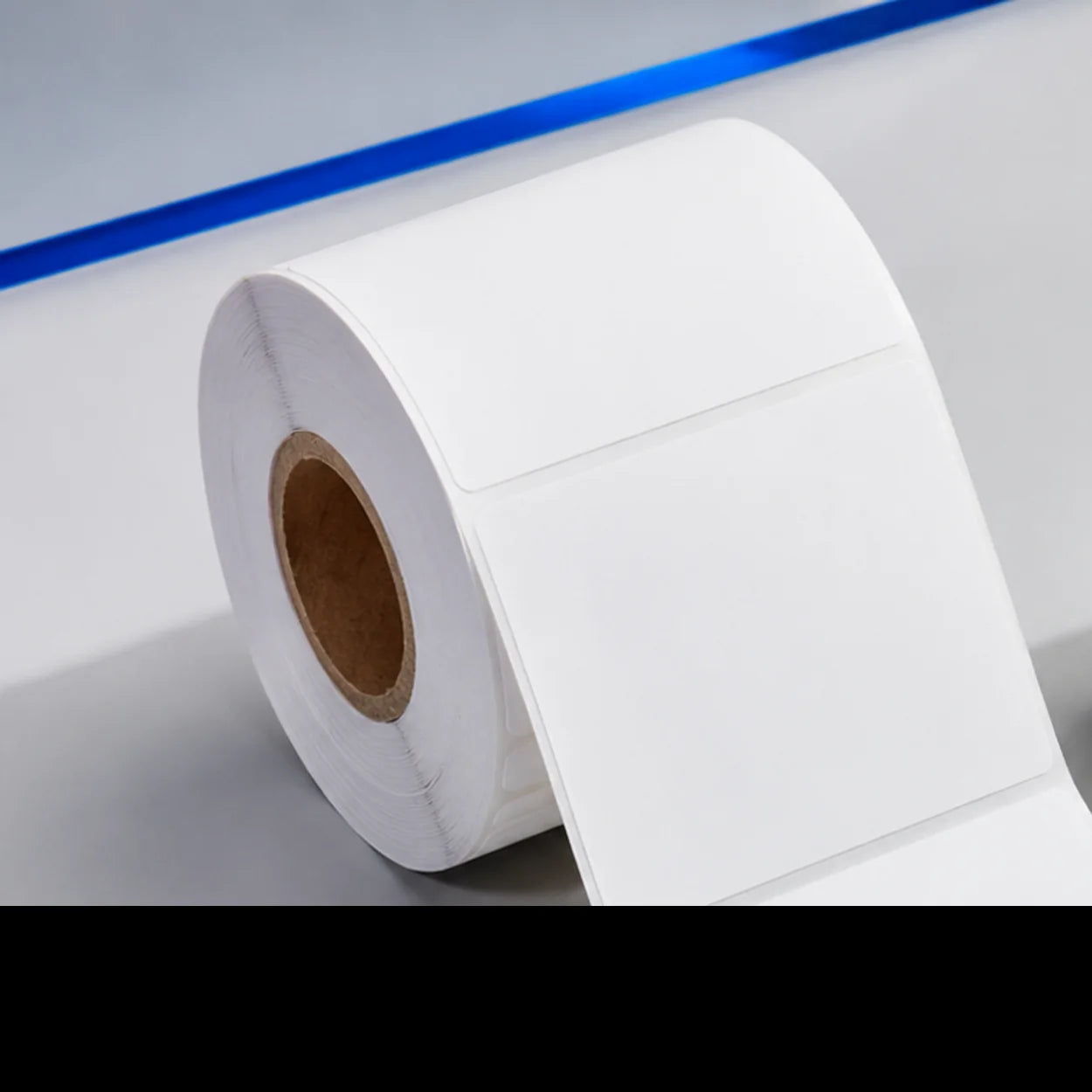 Direct Thermal Label Rolls — product view 1
