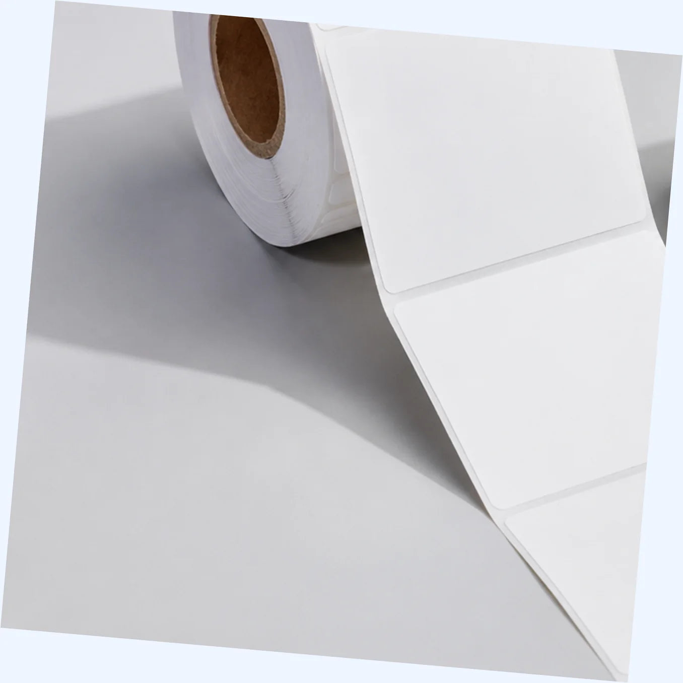 Direct Thermal Label Rolls — product view 3