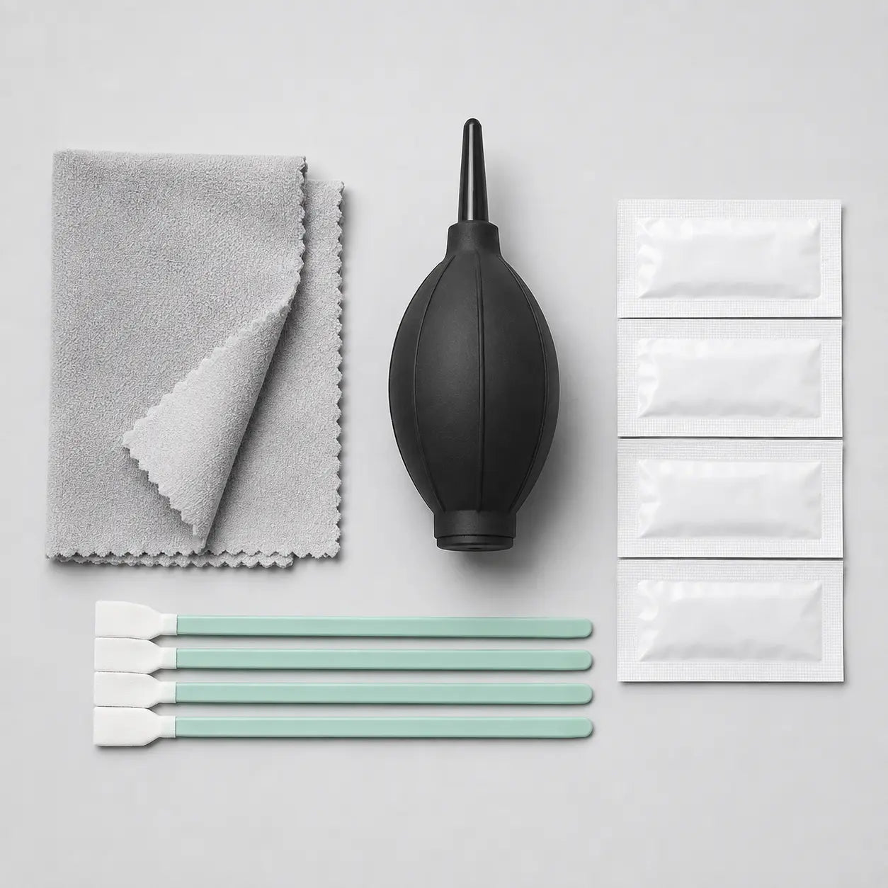 Basic Printer Maintenance Kit — product view 1
