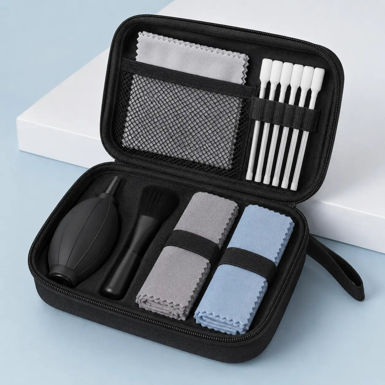 Basic Printer Maintenance Kit — product view 2