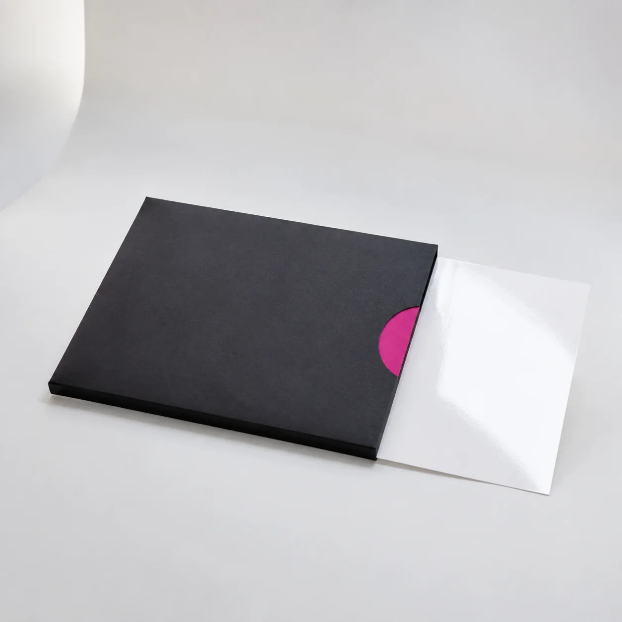 Glossy Inkjet Photo Paper — product view 1
