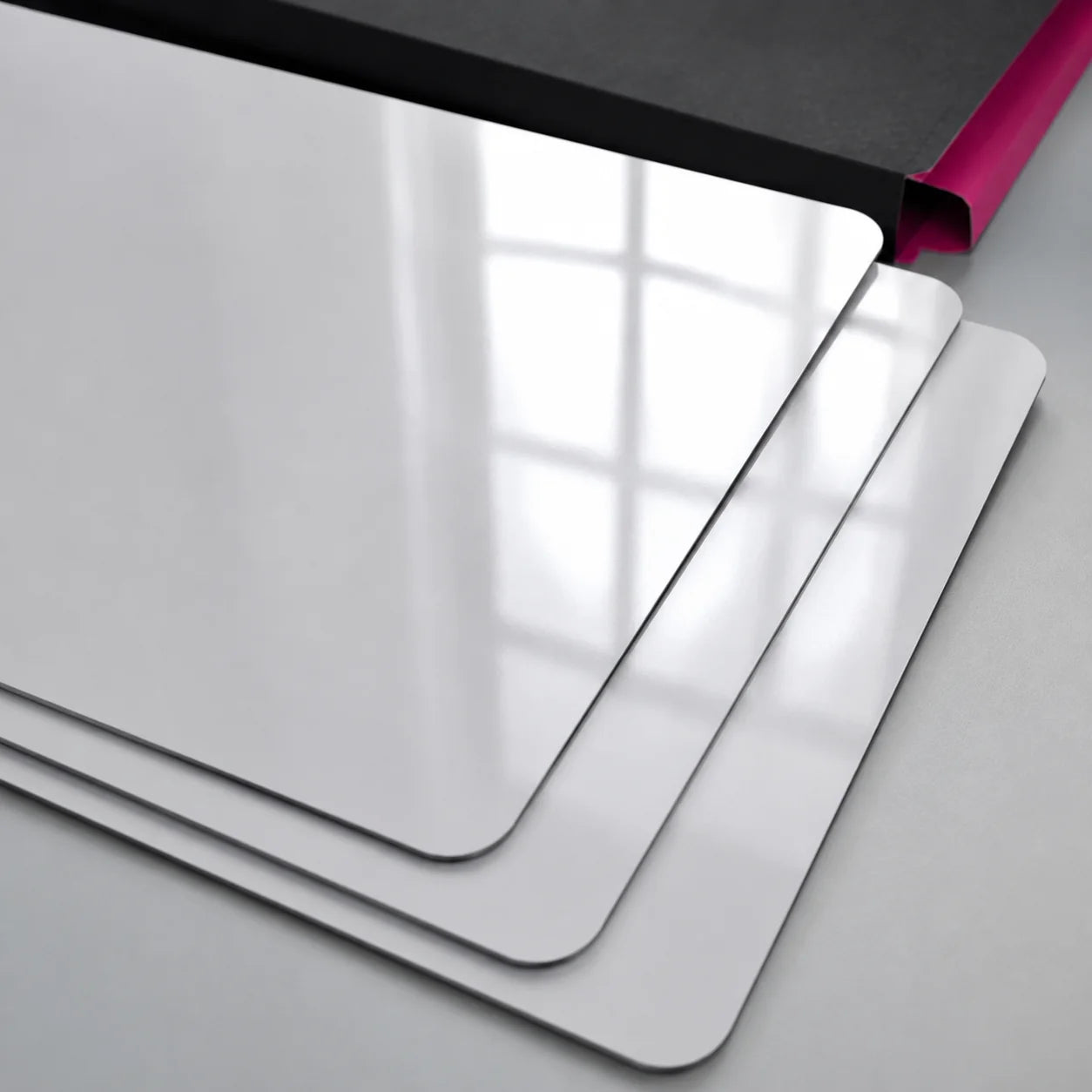 Glossy Inkjet Photo Paper — product view 2