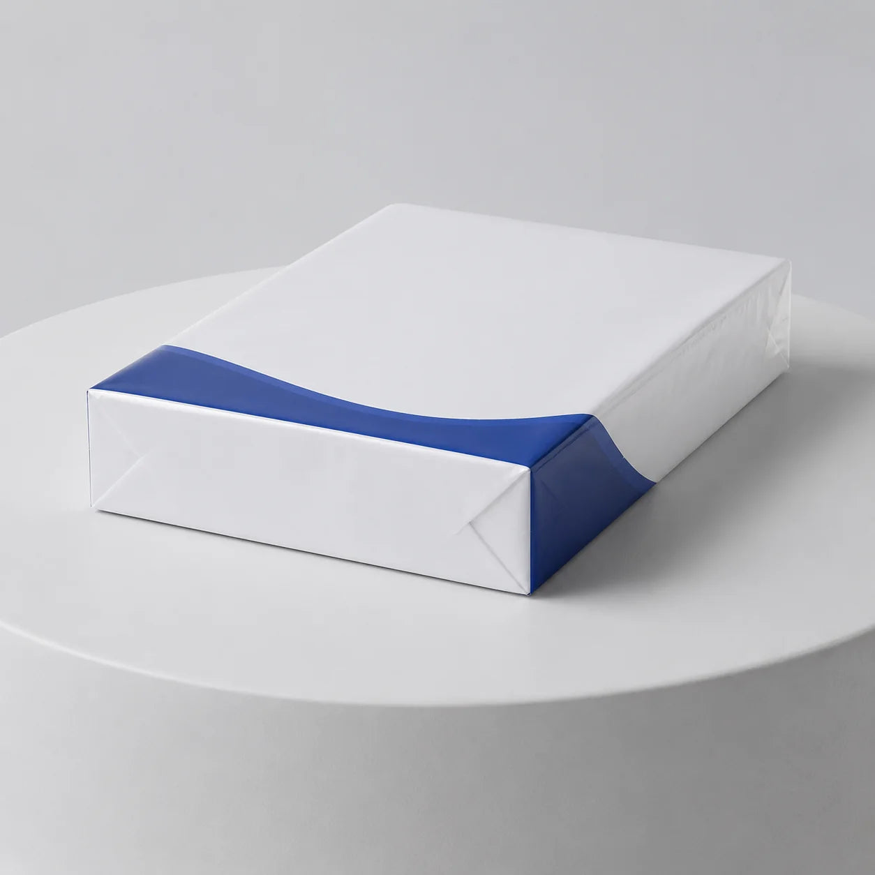 Multipurpose Printer Paper — product view 1