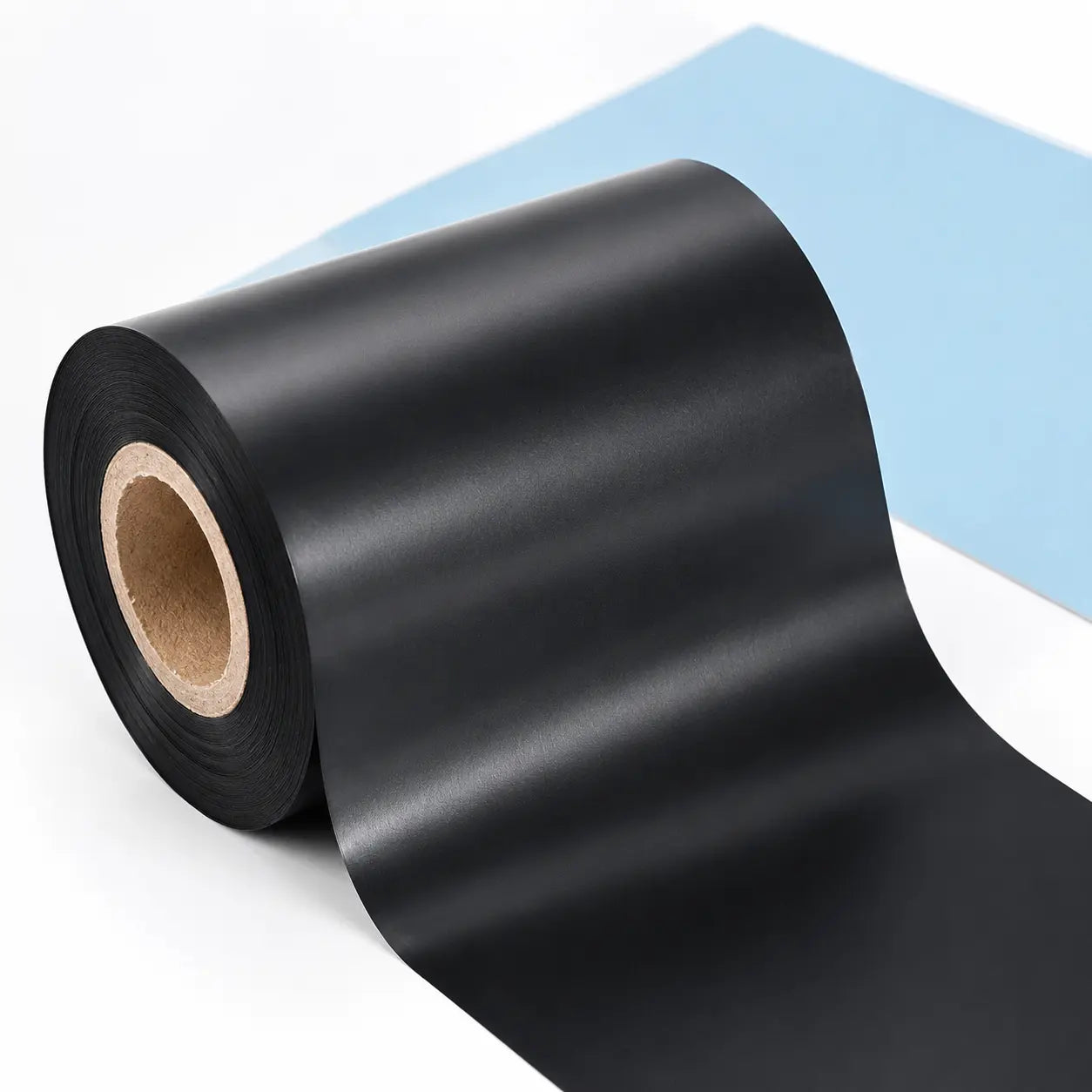 Wax Thermal Transfer Ribbon — product view 2