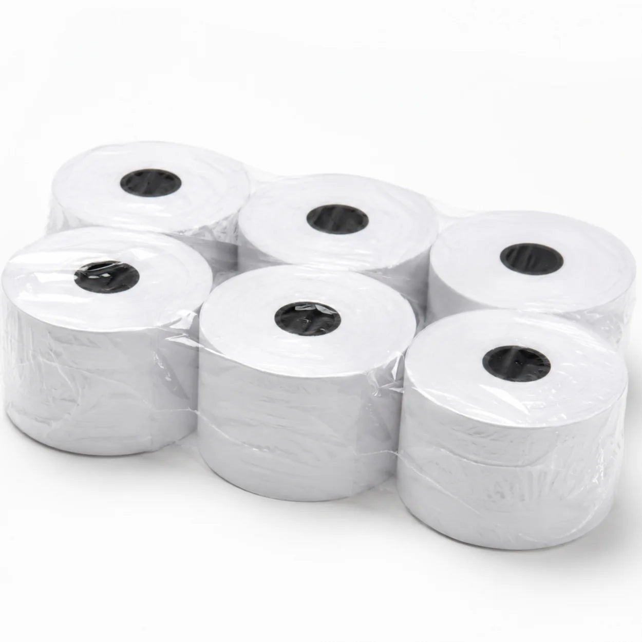 Thermal Paper Rolls — product view 1