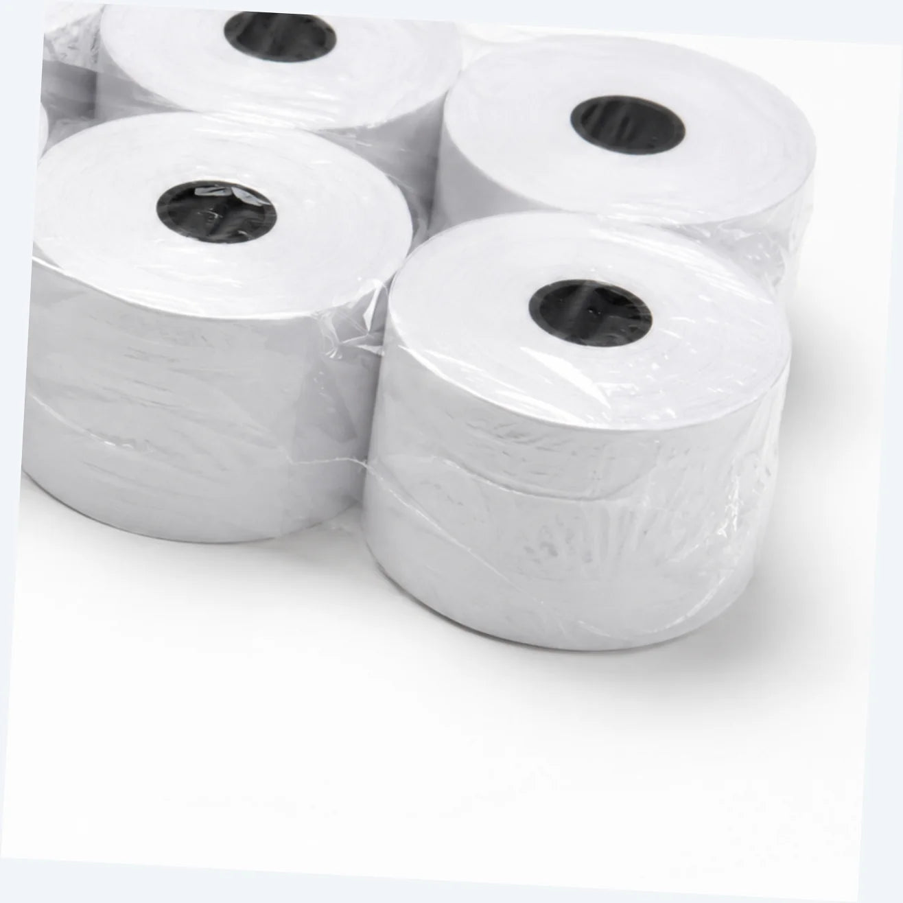 Thermal Paper Rolls — product view 3